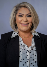 Foto de VALDERIA MARIA DA SILVA