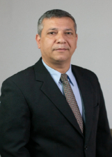 Foto de JOÃO LUIZ CAMPOS STAMM JUNIOR