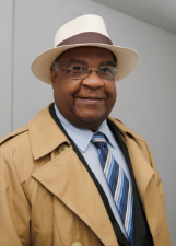 Foto de CARLOS ALBERTO AMARO BRUM