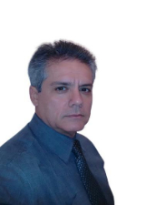 Foto de LUÍS FERNANDO BOTELHO SOARES