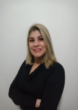 Foto de MARCIA LIMA CANDIDO