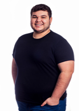 Foto de RENAN SILVA DOS SANTOS