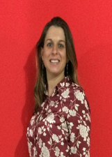 Foto de CRISTIANE VACCA