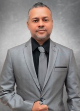 Foto de JORGE CRISTIANO OLIVEIRA DE OLIVEIRA