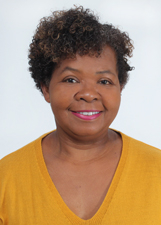 Foto de MARISE DE OLIVEIRA GOMES