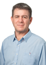 Foto de JOÃO GILBERTO CEZAR FERREIRA