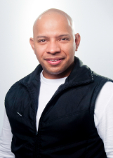 Foto de EDMAR FIGUEIREDO AYRES