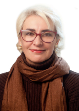 Foto de MARIA ELOISA VIANNA