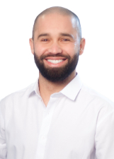 Foto de EDUARDO DE OLIVEIRA