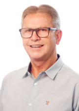 Foto de JORGE SILIVIO SCHOENARDIE