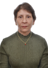 Foto de MARIA CONCEIÇÃO DA SILVA