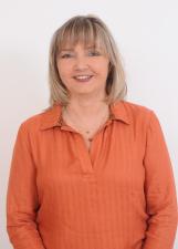 Foto de MARCIA REJANE LAWALL