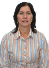Foto de MAGDA REGINA PEREIRA DA SILVA