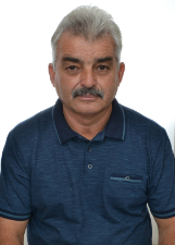 Foto de CLAUDEMIR DE MENEZES CORREA