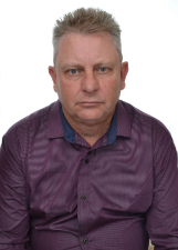 Foto de RUI GILMAR BRAATZ