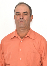 Foto de JORGE JAIR DE MENEZES