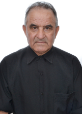 Foto de ANTONIO VANAIR PAZ GARCIA