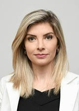 Foto de MARINA BRAZACA