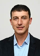 Foto de MARCIO ANDREI DE OLIVEIRA