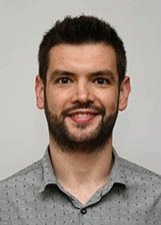 Foto de EDUARDO LANGARO