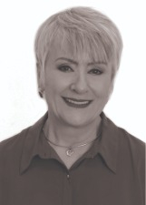 Foto de Angela Schumacher Schuh