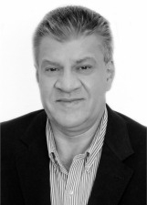 Foto de Jose Otavio Germano