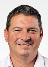 Foto de JOÃO CARLOS DA LUZ DIOGO