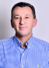 Foto de GUERINO PEDRO PISONI