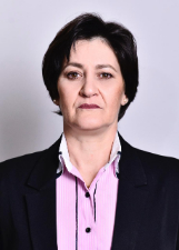 Foto de Laozane Fátima Dinon