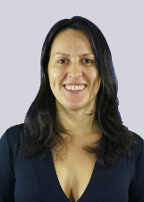 Foto de VIVIANE SOARES VARELA