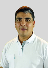 Foto de TIAGO PERINE LOPES
