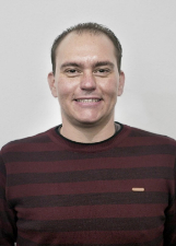 Foto de TIAGO GAI SIMOES