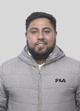 Foto de LEONARDO GOMES DE OLIVEIRA