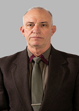 Foto de Pedro da Silva Narciso