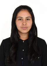 Foto de DINARA DE FATIMA OLIVEIRA DE MELLO
