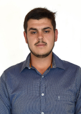 Foto de JOSUE DE OLIVEIRA SANTOS