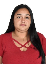Foto de SILVANE DA SILVA DE MATOS