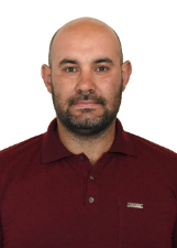 Foto de RENATO DIOGO DE OLIVEIRA