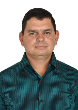 Foto de JAIR DEMETRIO DE MATOS