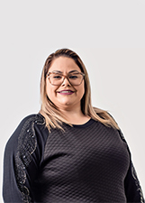 Foto de CAROLINE DA SILVA DUTRA
