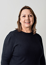 Foto de Maria Elizabeth Fontela Klug
