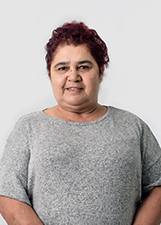 Foto de NEUSA MARIA DIAS DOS SANTOS