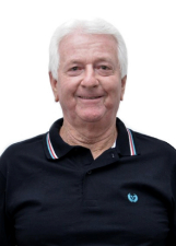 Foto de ALMIRO ALÍBIO MODINGER