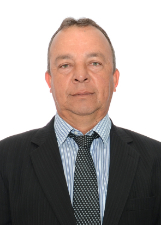 Foto de DELMIR EUCLIDES DE MELLO MACIEL