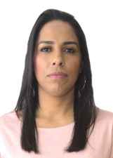 Foto de PATRÍCIA OLIVEIRA MENDES
