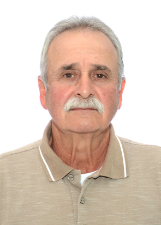 Foto de PAULO SÉRGIO DE ÁVILA DUTRA