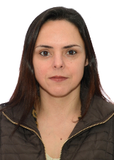 Foto de ELIANE ÁVILA DE VARGAS