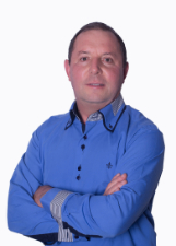 Foto de Eloir Bucchi