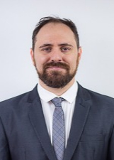 Foto de Rafael Vargas de Quadros