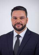 Foto de JOAQUIM CLEBER CARDOSO DA SILVA